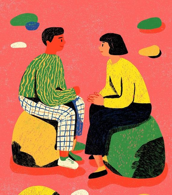 Papote à la Cabiotte