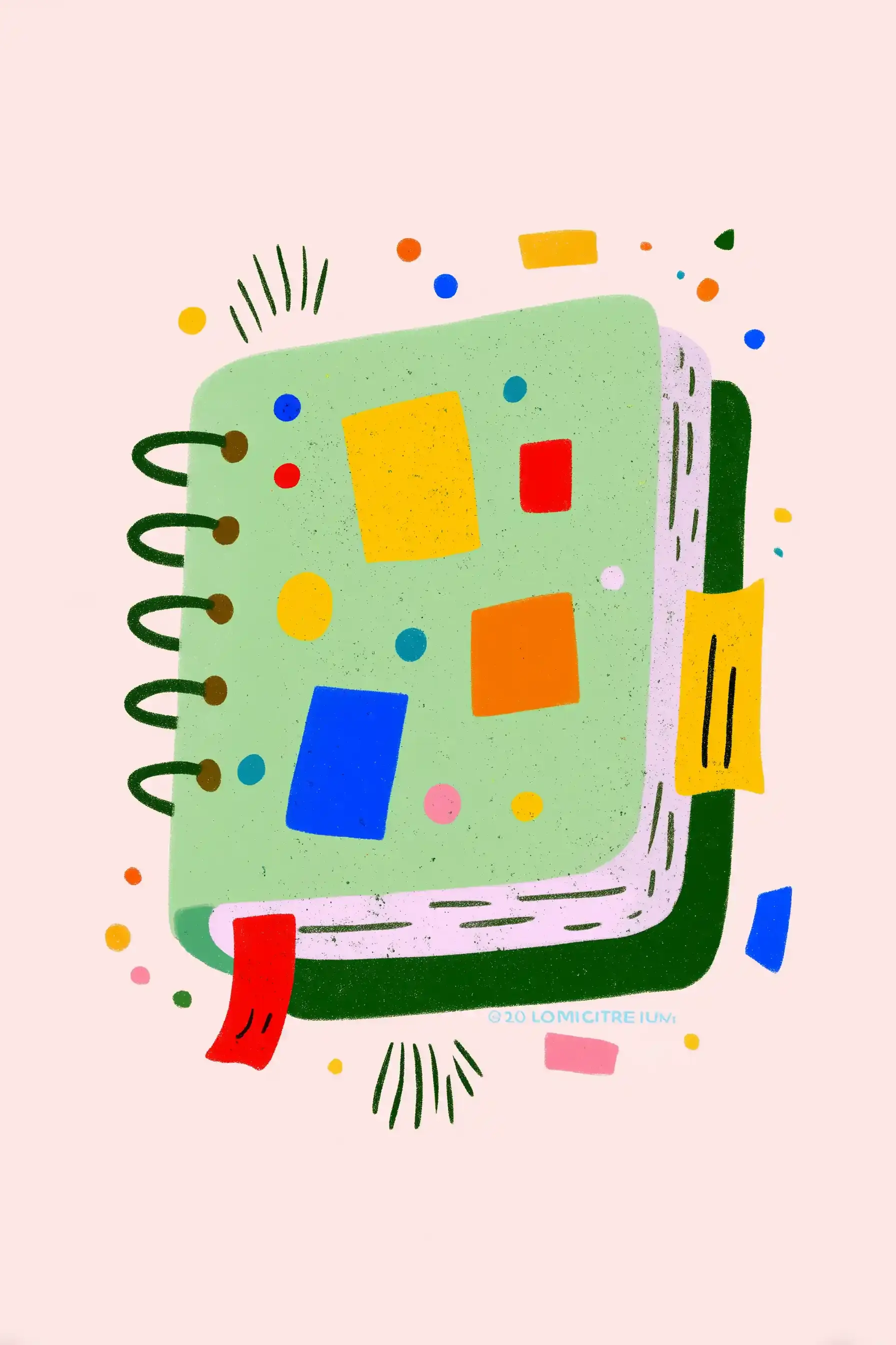 jeux de cartes et de société