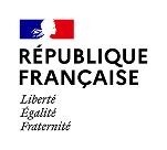 Logo FDVA