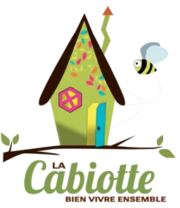 La Cabiotte logo