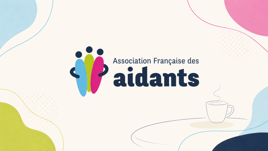 Café des aidants 