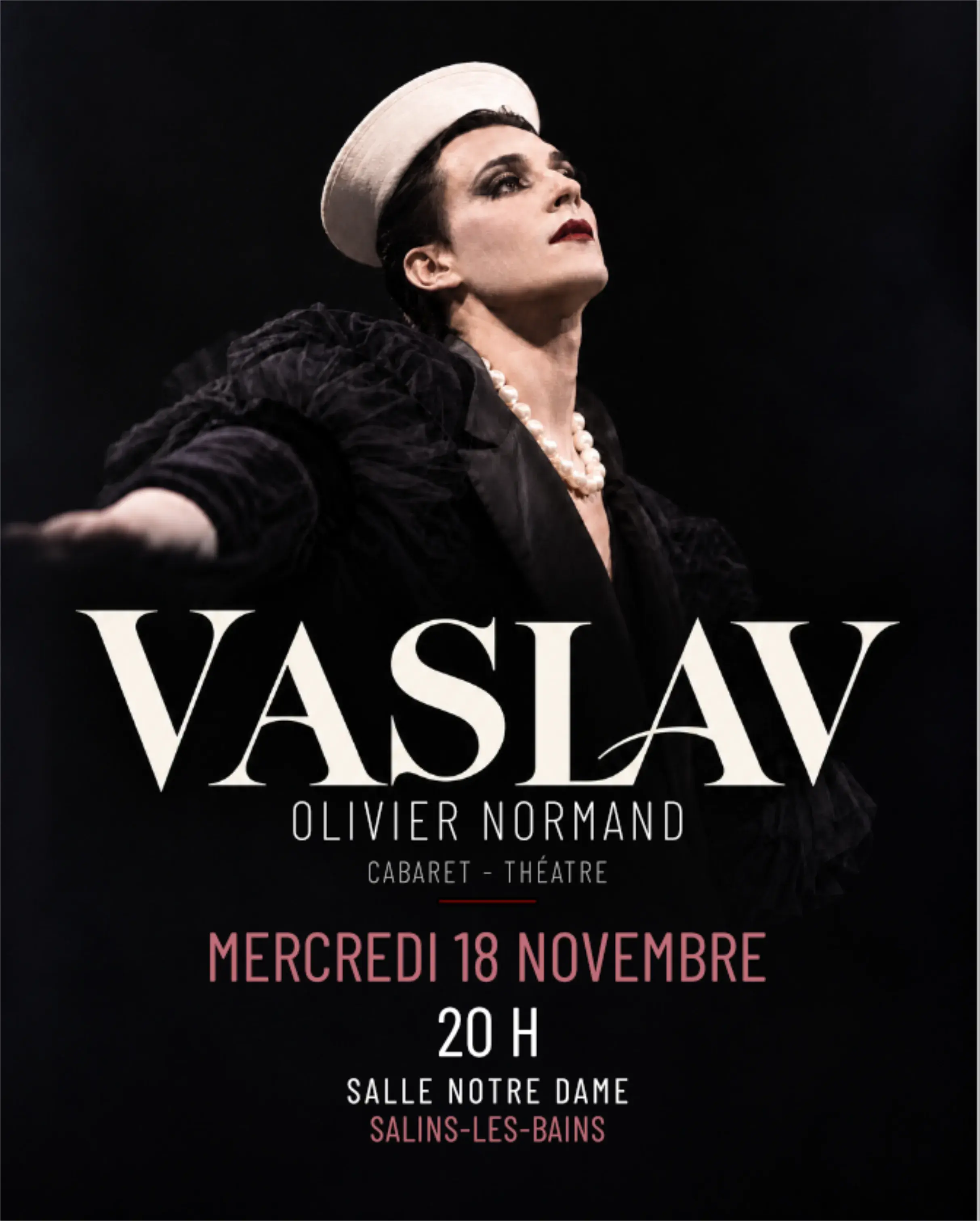Vaslav