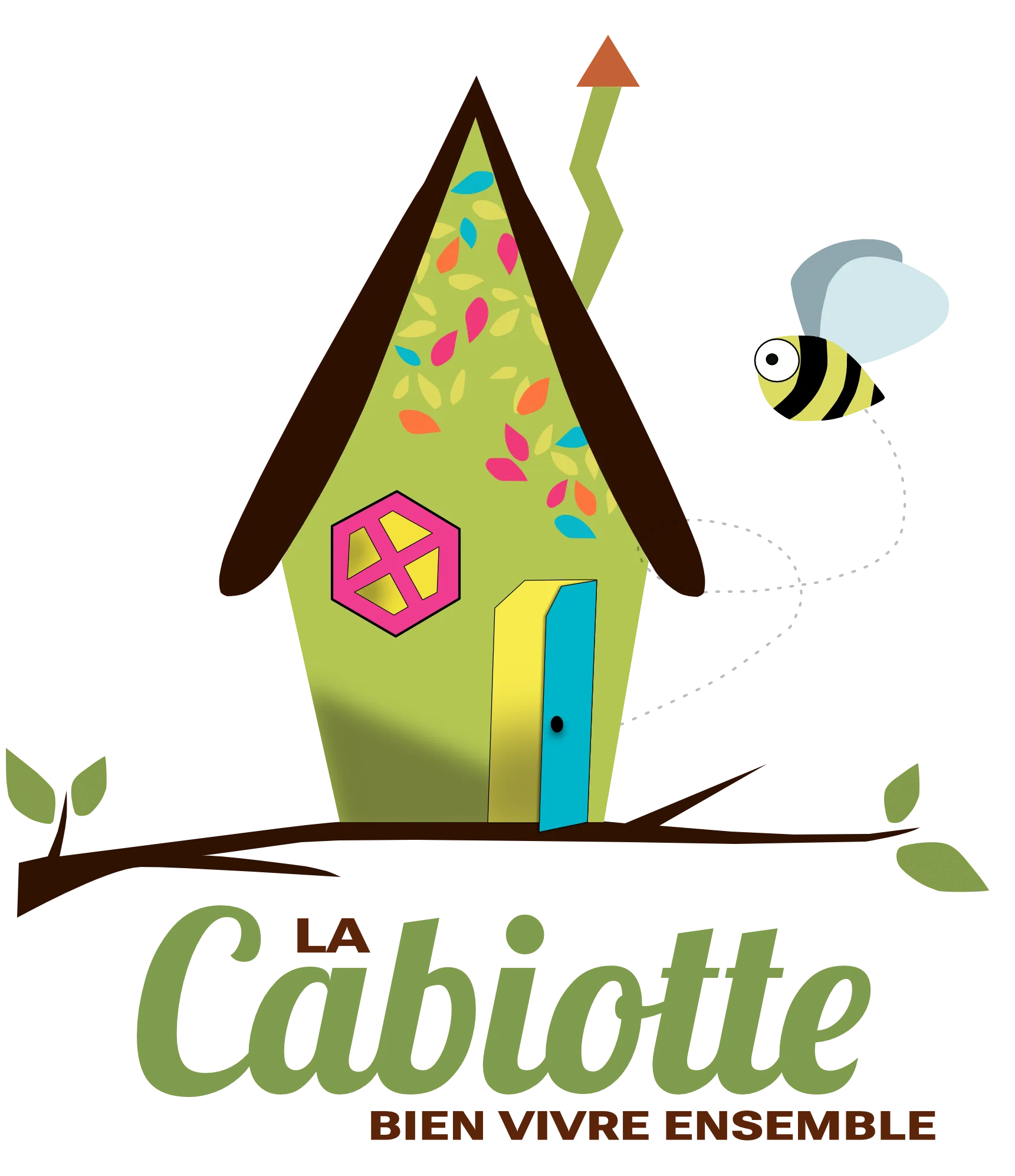 La Cabiotte